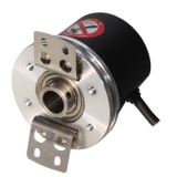 E58H12-1024-3-T-24-C DC12-24V Энкодер