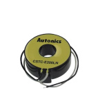 Аксессуары для цифровых измерительных приборов