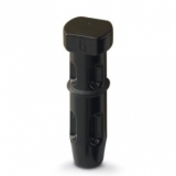 KDT-ST 6 - Заглушки, для сальников CES-...-6 preview