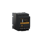 DRU3-75 Регулятор мощности трехфазный