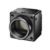 DMV-CM5MGCL Чернобелая камера 5 Megapixel