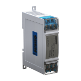 ИСКРА-ТС.03 Барьер искрозащиты