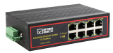 Промышленные коммутаторы Ethernet серии ODS OptimusDrive
