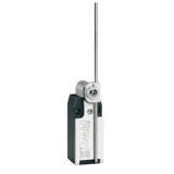 KBL2L11 Концевой выключатель, регулируемый  металлический рычаг-стержень 1NO+1NC медленное переключение preview