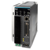 ASD-B3-1021-L Блок управления preview