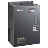 VFD220ED43S  Лифтовой преобразователь частоты, 3х400 В, 22 кВт, поддержка синхронных и асинхронных двигателей, встроенный тормозной ключ