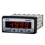 MT4N-AV-4N 100-240VAC Мультиметр