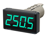 ИТП-11.ЗЛ [М04] Преобразователь аналоговых сигналов измерительный универсальный