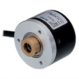 E40HB12-1024-6-L-5 DC5V Энкодер