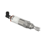 ВДУ-24.40.3.PNP.M12 Датчик уровня вибрационный