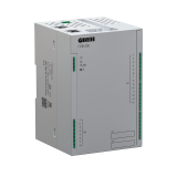 ПЛК200-04-CS Контроллер логический программируемый