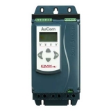 EMX4e-0135B-V5-C1-H Устройство плавного пуска, 135 А, встр. байпас