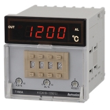 T4MA-B4RP4C-N  0  Температурный контроллер