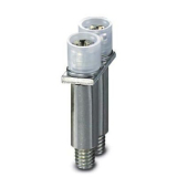 SCBI 2-5 N Винтовая перемычка