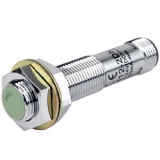 PRCML12-2DP(60MM) Датчик приближения
