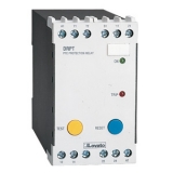 31DRPTC24 Термисторное реле защиты PTC 24VDC