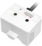 CE10 и CE15 серии - для определения жидкости в пластиковых трубках