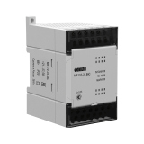 МВ110-24.8АС [М01] Модуль аналогового ввода с быстрыми входами (AI)