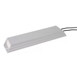RXLG400W150RJ Тормозной резистор 400Вт 150 Ом