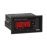 УТ1-Щ2 [М02] Таймер реального времени двухканальный