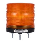 MS115T-FFF-Y  90-240VAC  Лампа сигнальная