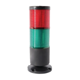 FORNAZZO - полный аналог MUCCO FORNAZZO - полный аналог MUCCO