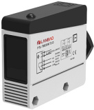 PTL серия - Фотодатчики в прямоугольном корпусе 88x65x25 мм