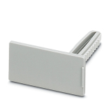 KLM 3 Держатель маркировки для Clipfix