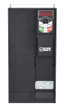 AD800-4T18DH/022L-PU00CU04 Преобразователь частоты, 3х380В, 18.5/22кВт, 38/42.5А, IP20, ЭМС С3, встр.торм. ключ