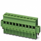 MVSTBR 2.5/6-STF, Штекер preview