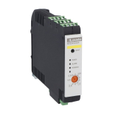 ME024FSD024 ЭЛЕКТРОННЫЙ ПУСКАТЕЛЬ  DOL C STO 24VDC 2.4A