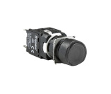 Кнопки, переключатели, сигнальные лампы EMAS