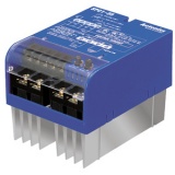SPC Серия - 1-фазные регуляторы мощности  220VAC