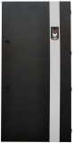 AD800P-4T560-PU0PCU0P, Преобразователь частоты, 3х380В, 560кВт, 1028А, IP20, ЭМС С3, встр.DC дроссель
