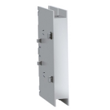 GAX33C Клемма "земля" для GA016С...GA040С...,GA063SС preview