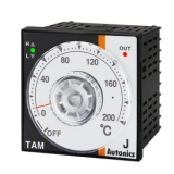 TAM-B4RJ2C  1  Температурный контроллер