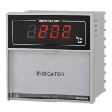 T4LI-N4NJ4C-N  0  Индикатор температуры