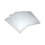 KIPVENT-200-FP-G3 сменный фильтр (комплект 5 штук)