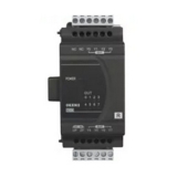 DVP08XN211R Модуль расширения для ПЛК