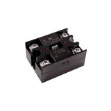 ТТР1-МБ06308-Л3Д Реле твердотельное на малые токи