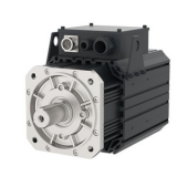 VM7-M20D-01115-D2FN, 11кВт, 3х380В, среднеинерционный сервомотор с тормозом, с сальниками, фланец 200мм, 1500об/мин, 21A, энкодер 23-бит, абсолютный preview