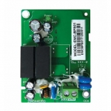 EMC-BPS01 модуль питания для  VFD-C2000