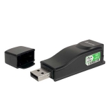 IFD6500 Конвертер интерфейса USB в RS-485 (старый арт. VFD-USB01)