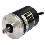 ENP-100F-360-N  5VDC(NEW)  Энкодер