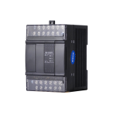 Модули ввода-вывода