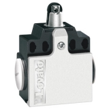 KC B2 S02  МЕТАЛ. РОЛИК, 2НЗ БЫСТР. СРАБАТЫВАНИЕ preview