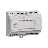 УЗД1-RS Устройство защиты двигателя