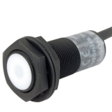 PRAT18-5XC DOL2(AT204) Датчик приближения