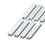 ZB 8.LGS:FORTL.ZAHLEN 21-30 Маркировка