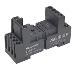 Колодки, клипсы Shenler Колодки, клипсы Shenler